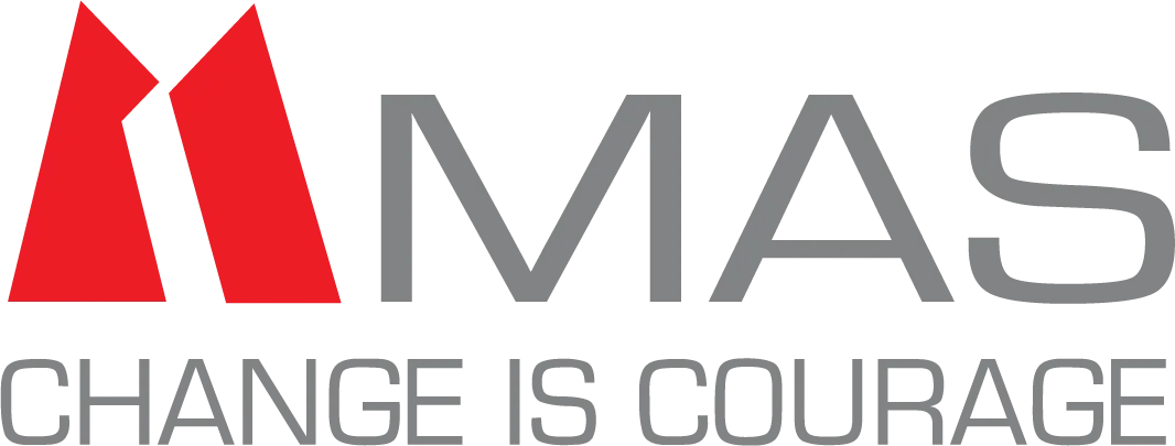 MAS Holdings