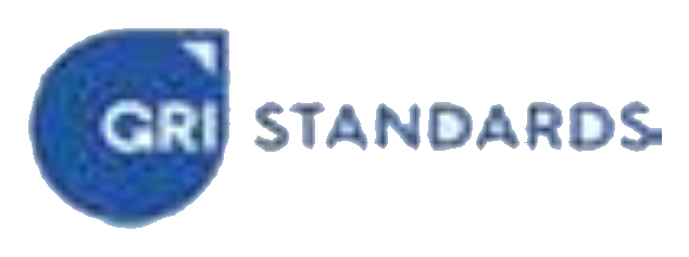 GRI Standards
