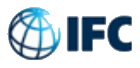 International Finance Corporation (IFC) Guidelines