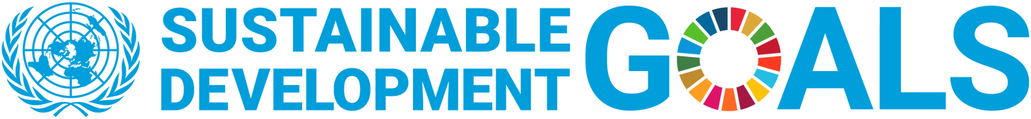 UN Sustainable Development Goals