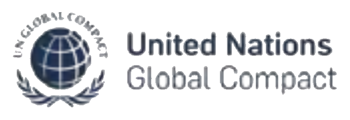 UN Global Compact (Communication on Progress)