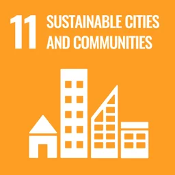 UN Sustainable Development Goal 11