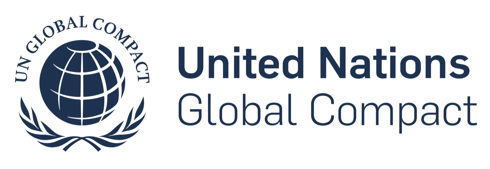 Global Compact Network Sri Lanka