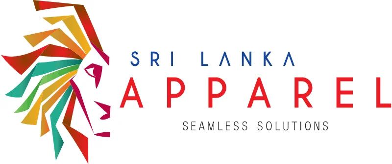 Joint Apparel Association Forum Sri Lanka (JAAFSL)