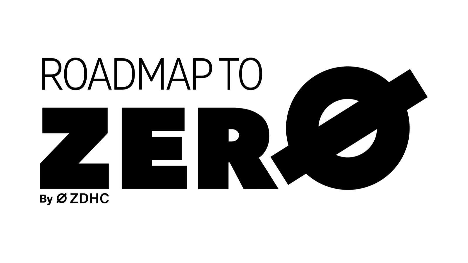 Zero Discharge of Hazardous Chemicals (ZDHC)