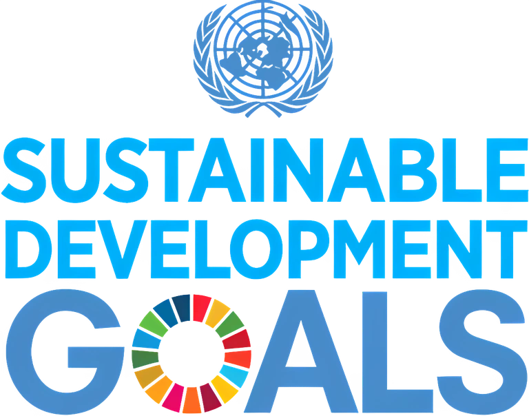 United Nations Sustainable Development Goals
